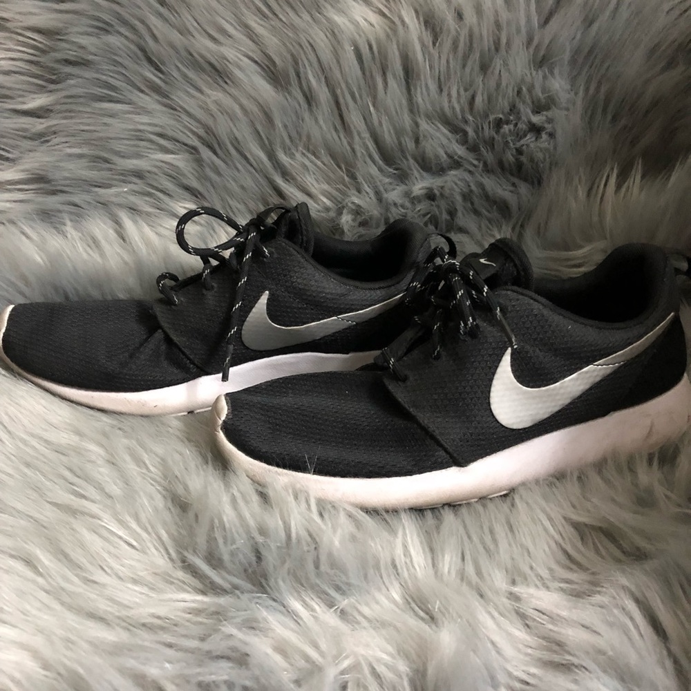 Nike Roshe One